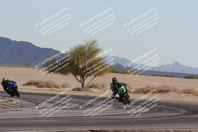 media/Nov-30-2025-TrackXperience (Sun) [[c0061d280f]]/3-Level 1/Session 6 (Turn 4 Tree of Life)/